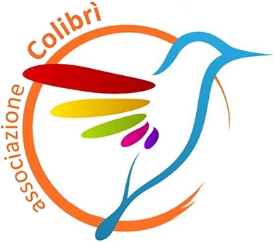 Associazione Colibrì Mantova